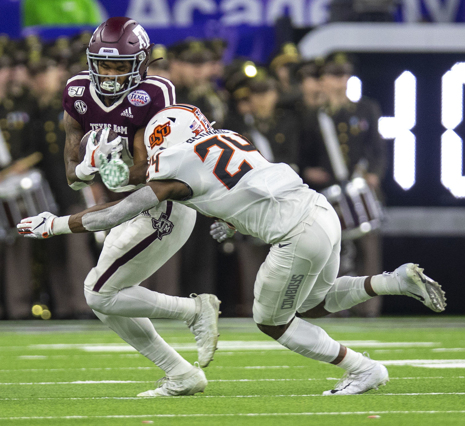 20191227 TEXAS BOWL MM 41